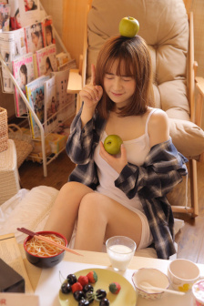 艳肉七仙女